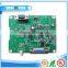 Offer High Level donlim pcb assembly supplier