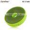 2016 Protable Mini Bicycle Bluetooth Speakers