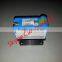 The Sensor 330180-50-00