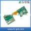 2014 Hot Selling Flex PCB and Rigid-Flex PCB Manufacture
