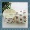cake cases muffin cups