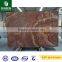 Honey onyx big slab luxury office design for sale