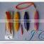 Fashionable Cartoon Short Ballpoint Pen