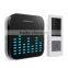 Factory wholesale New B18 Doorbells up to 300m working range Wireless doorbell