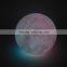 LED Flashing Football Mood Light Led Football Field Lighting