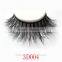 private label custom eyelash packaging,real mink fur natural lashes                        
                                                Quality Choice