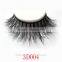 private label custom eyelash packaging,real mink fur natural lashes                        
                                                Quality Choice