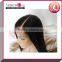 Hot sale high quality monofilament fashion wigs, mono cap wig