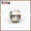 http:// fashion claw diamonds rhinestone crystal Garment Metal Fitting // shinning rhinestone cup chain strass //