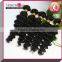Factory wholesale price indian human hair extension grade 5a 6a 7a 8a wholesale pure indian remy virgin human hair weft