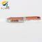 YangJiang Factory supply wholesale popular style chef knife in pp handle