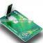 cheapest business card custom promotional usb flash drive