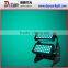 72pcs Outdoor LED Wall Washer Light