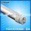 4ft T8 Oval LED tube with PC cover japanese tube8 hot jizz tube led tube light in wholesales price                        
                                                Quality Choice