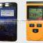 GM3120 Digital LCD Electromagnetic Radiation Detector Meter Dosimeter Tester