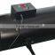 Powerful snow machine machine stage big snow effect spray 2000w factory good price