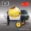 400L/500L/600L/700L BIG CEMENT MIXER