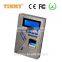 TIMMY TCP/IP WIFI fingerprint access control with time attendance