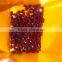Marquise Of Ruby Gemstones