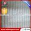 Dry Facial Nonwoven Wipes