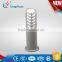 Aluminum alloy garden lawn light