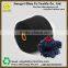 Jiangxi QiaoFu Textile Manufacture blended cotton yarn wholesale