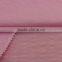 hot selling soft cotton nylon spandex jacquard fabric                        
                                                                                Supplier's Choice