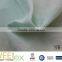 SWEETEX NEW FABRIC VISCOSE TENCEL LYOCELL LINEN SLUB TEXTURE FABRIC