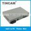 Good quality 75ohm 4E1 to ETH Converter