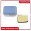 moving furniture slider square furniture cover
