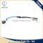 Auto Spare Parts Oxygen Sensor 36531-RZA-003 for Honda CRV 2007-2011 RE4 Engine for 2.4L China Manufactory