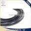 Auto Spare Parts of 72355-SDE-T01 DOOR WEATHERSTRIP for Honda for FIT 05-08