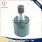 Inner Cv Joint 44310-SNE-A11 for honda 06-11 for CIVIC