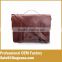 Fashion Messenger bag For Business shoulder Bag messenger