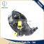 Auto Spare Parts of 77900-TR0-B01 Steering Cable Reel for Honda for ACCORD for CIVIC for JAZZ/VEZEL