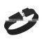 Hot Sale usb flash drives Bracelet/wristband USB flash pen drive 32gb, bulk 8gb usb flash drive memory Promotional gift USB 2.0