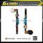 For iPad Mini Headphone Jack Flex Cable Black And White