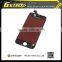 Perfect working For iPhone 5 repair parts LCD with frame digitizer glass