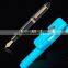 Factory direct sale oem mini bluetooth selfie stick monopod with universal holder