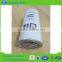 Atlas Copco Compressor Parts Air Oil Filter Element 1613 6105 90