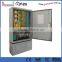 288 Fibers SMC Outdoor Distribution Cabinet