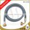 SPH-10125 Washing machine water inlet hose