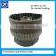 Best Selling SEM/XCMG/LIUGONG/SDLG WG180/WG200 Axle Coupling