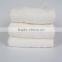 Professional OEM supply Nonwoven fabric custom printed hand elegant bath towel