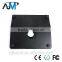 Automatic Digital Telephone Voice recorder device For Workplace