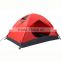 Hot selling waterproof outdoor camping tipi tent