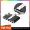 PU leather stand colorful credit card holder gift box multi-color