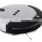 3 in 1 Dry And Wet Automatic Self Good Robot Vacuum Cleaner