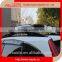 Best Quality Poqder Coated roof racks for car