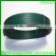 Cheap Green Pvc Coated Iron wire